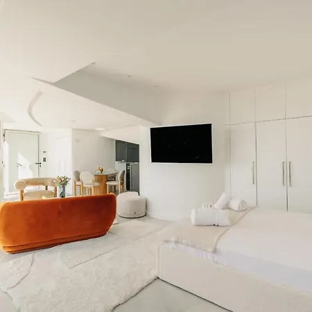 Light House * 比亚里茨