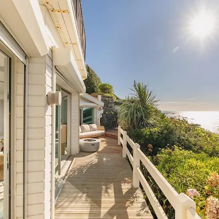 Light House Appartement Biarritz
