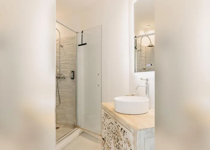 Light House * Biarritz